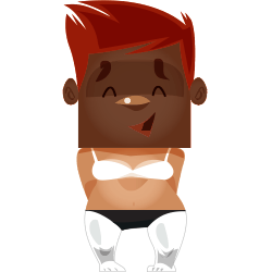 Avatar de duc93555
