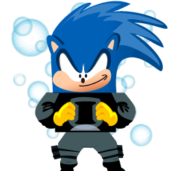 Avatar de biloubilou00