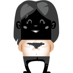 Avatar de muchtruc73