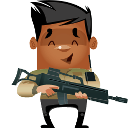 Avatar de thomas27300