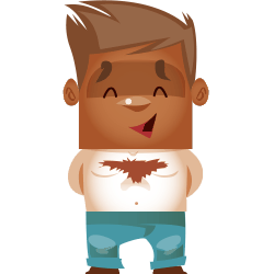 Avatar de teteccepe