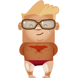 Avatar de mathoulol
