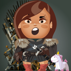 Avatar de stl22