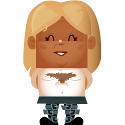Avatar de MBulle