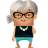 1275202-48-48