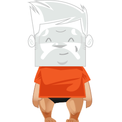 Avatar de tournier