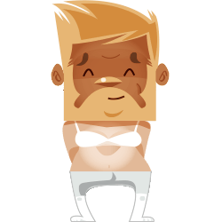Avatar de ilyasbourtim