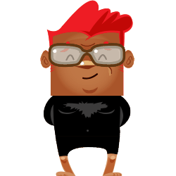 Avatar de AMALPAPA