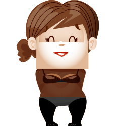 Avatar de bramsdu69