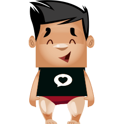 Avatar de gameover35