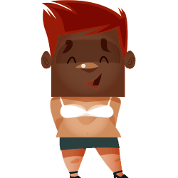 Avatar de Maxyuiop