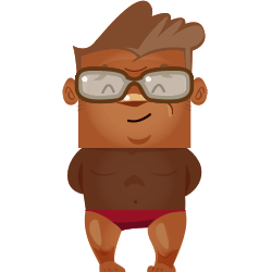 Avatar de didierroyan