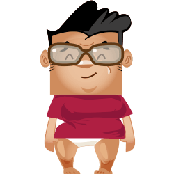 Avatar de gc49
