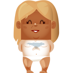 Avatar de hiboux2000