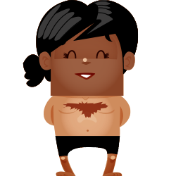 Avatar de Setzinger