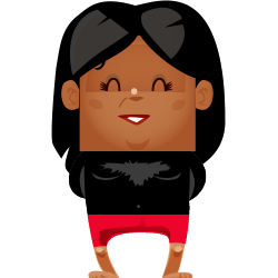 Avatar de WSHlesamis
