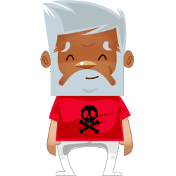 Avatar de milaneliot