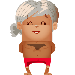 Avatar de lily2505