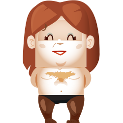 Avatar de Devil5