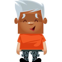 Avatar de kakoure