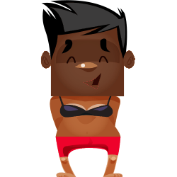 Avatar de papipinpon