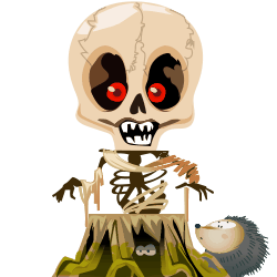 Avatar de totorgot