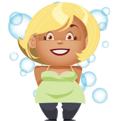 Avatar de falko03