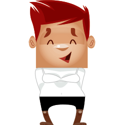 Avatar de libertad