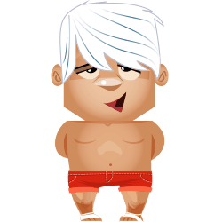 Avatar de hibou83
