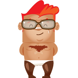 Avatar de supercody