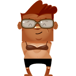 Avatar de samy94