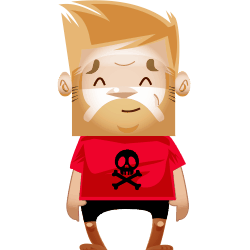 Avatar de corius67