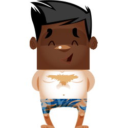 Avatar de ghostfrance