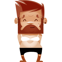 Avatar de jessica890