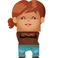 Avatar de Prissou94