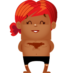 Avatar de lucasping