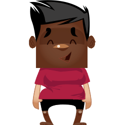 Avatar de emma59g