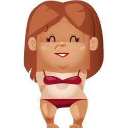Avatar de alice40