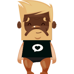 Avatar de victorine000