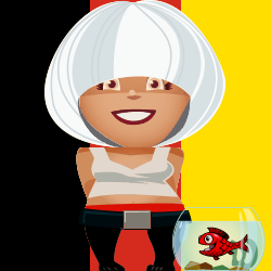 Avatar de fifi71