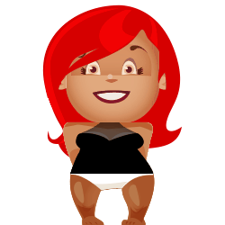 Avatar de manue1967196