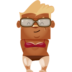Avatar de megabot