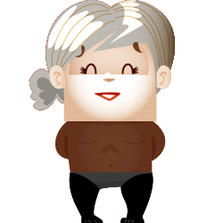 Avatar de maxthibaud