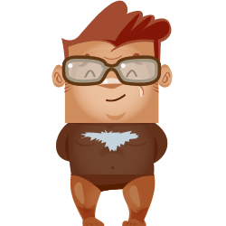 Avatar de Naans
