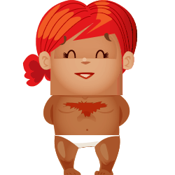 Avatar de Zacktribe