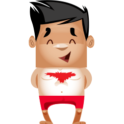 Avatar de lorlea