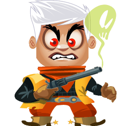 Avatar de nol10