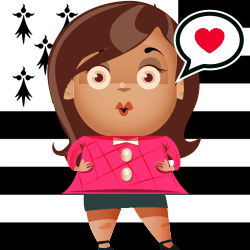 Avatar de claxia56