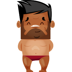 Avatar de plaiboi