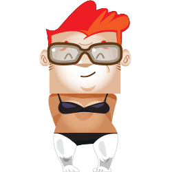 Avatar de cancan88